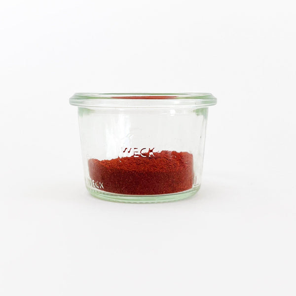 Smoked Paprika